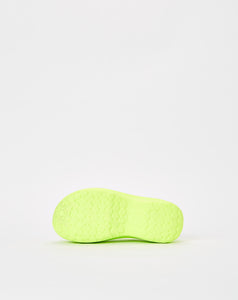 adidas Women's Adifom Stan Mule - Rule of Next Footwear