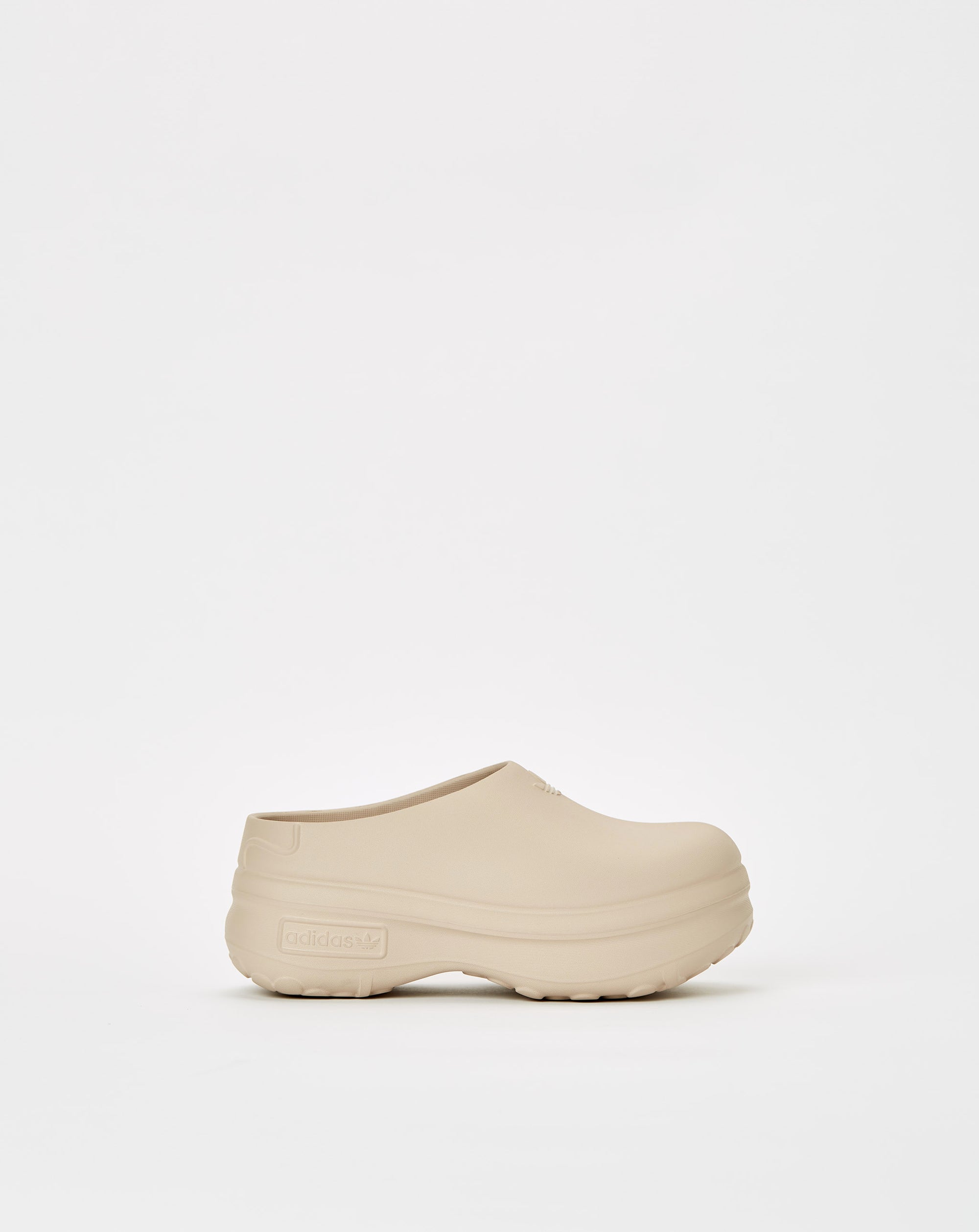 adidas Women's Adifom Stan Mule - Rule of Next Footwear
