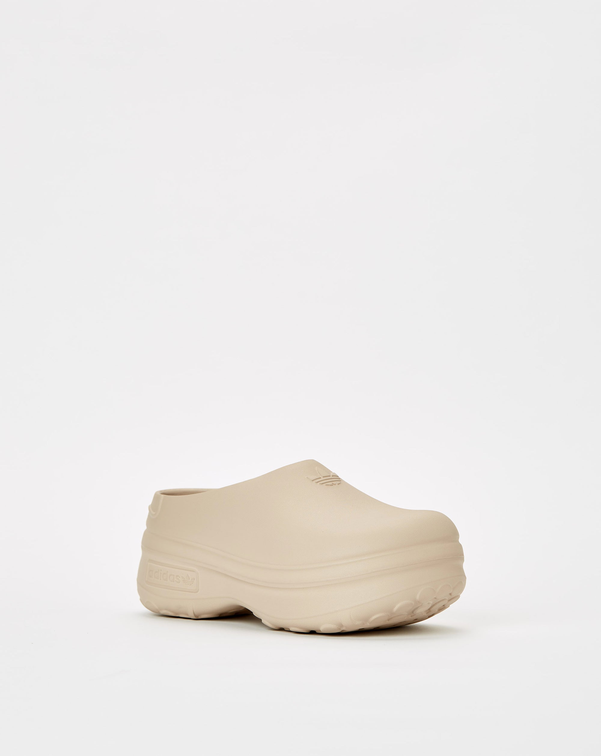 adidas Women's Adifom Stan Mule - Rule of Next Footwear