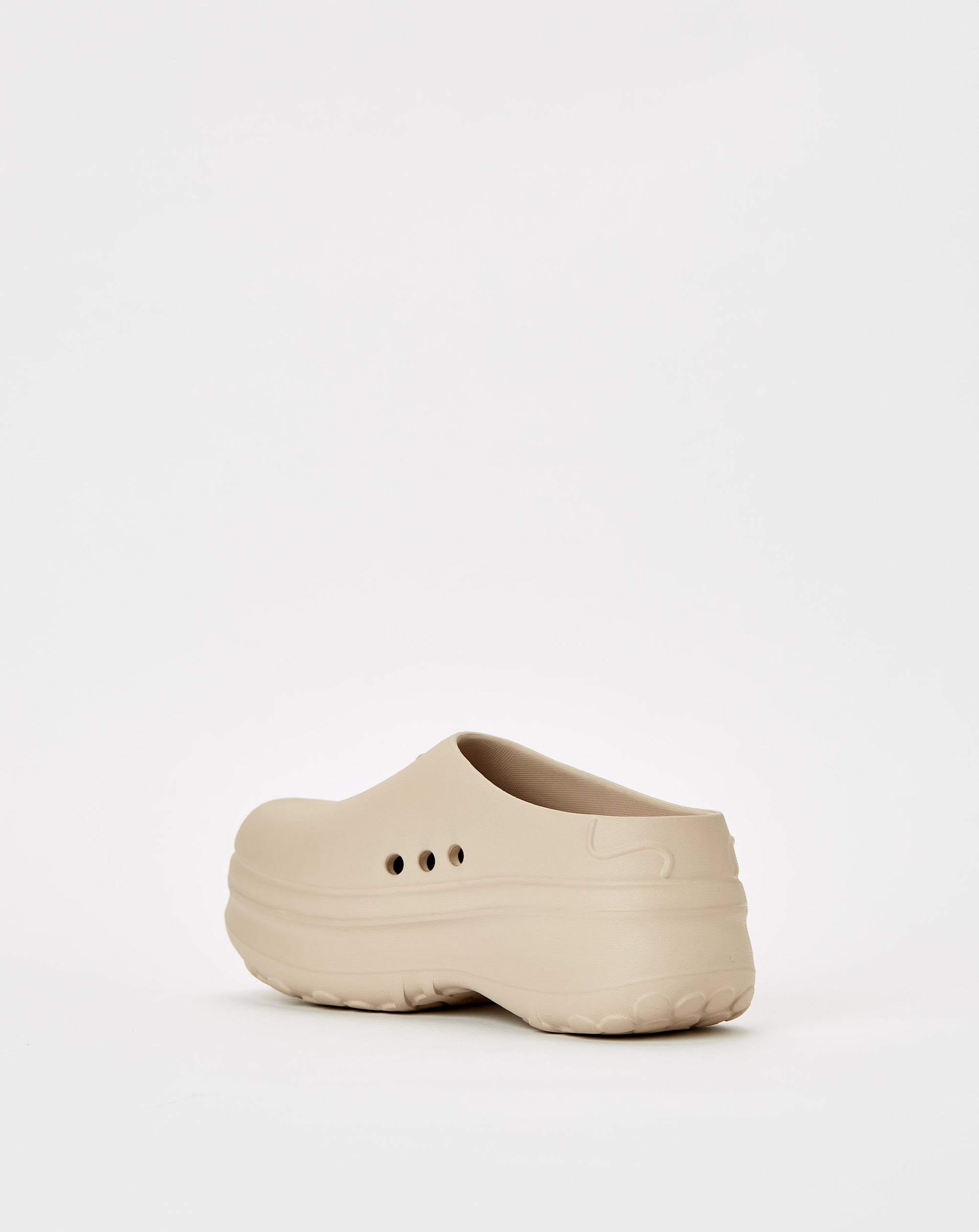 adidas Women's Adifom Stan Mule - Rule of Next Footwear