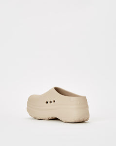 adidas Women's Adifom Stan Mule - Rule of Next Footwear