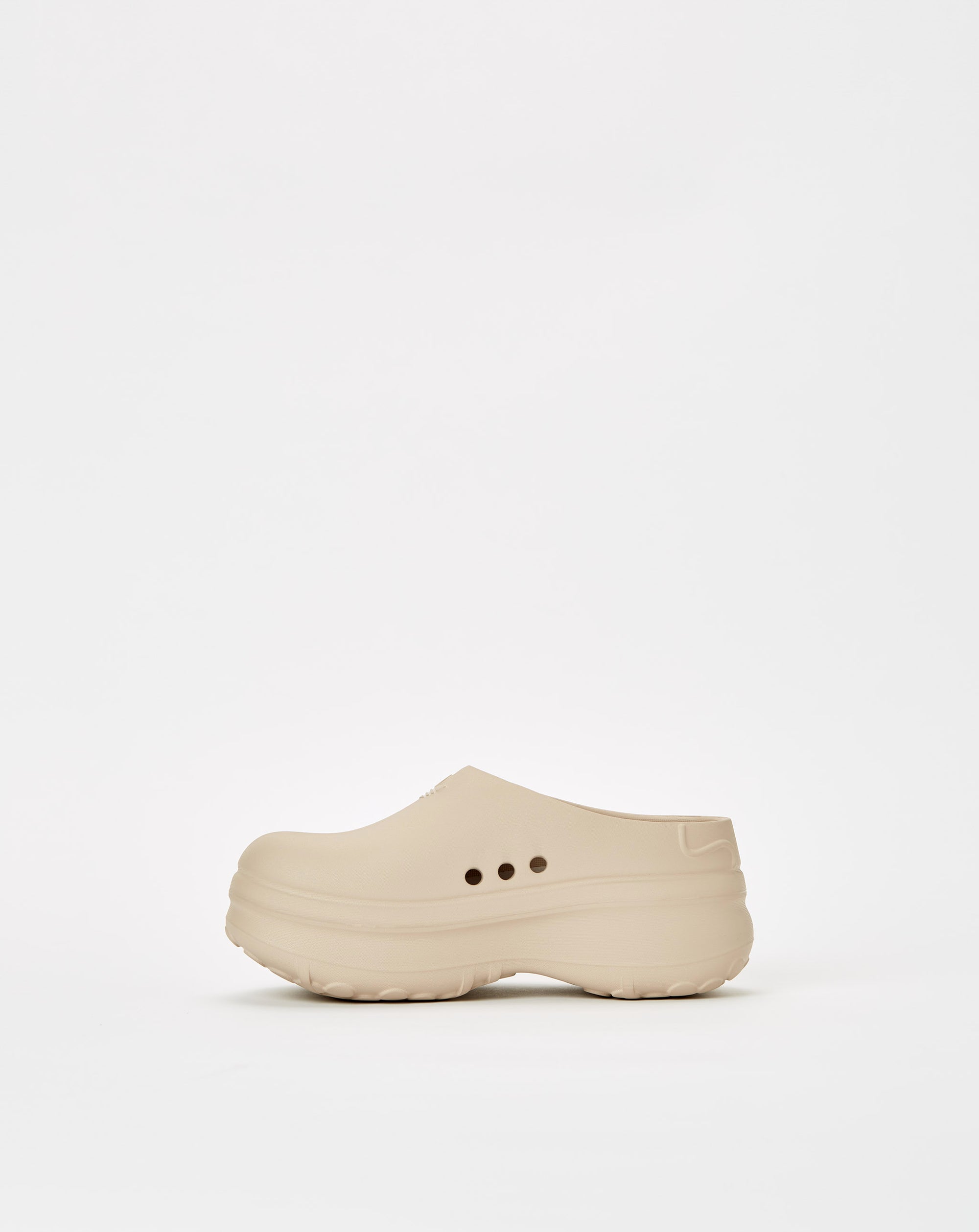 adidas Women's Adifom Stan Mule - Rule of Next Footwear