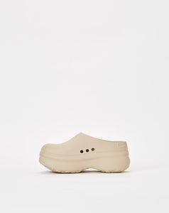 adidas Women's Adifom Stan Mule - Rule of Next Footwear