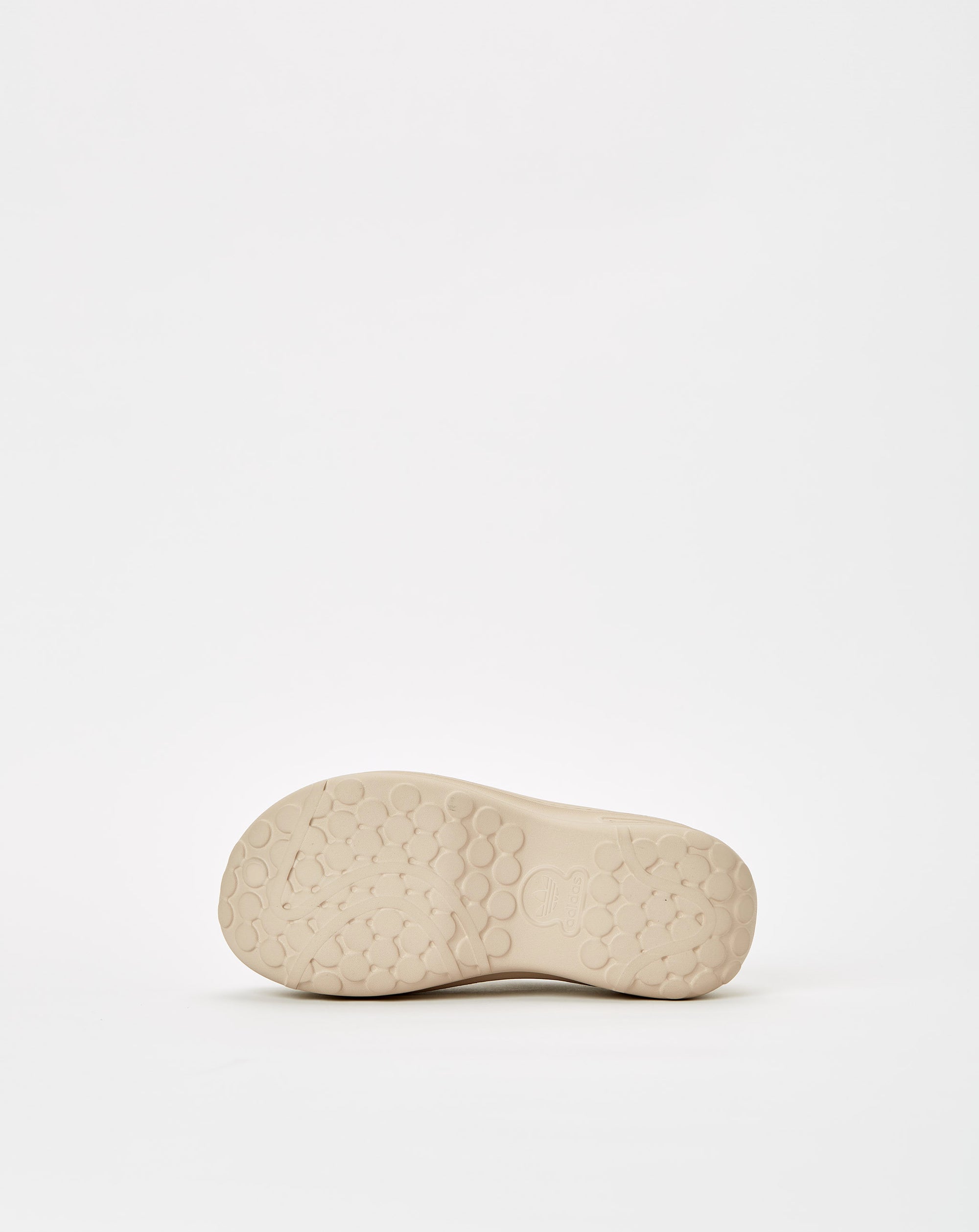 adidas Women's Adifom Stan Mule - Rule of Next Footwear