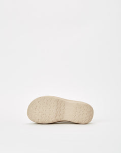 adidas Women's Adifom Stan Mule - Rule of Next Footwear