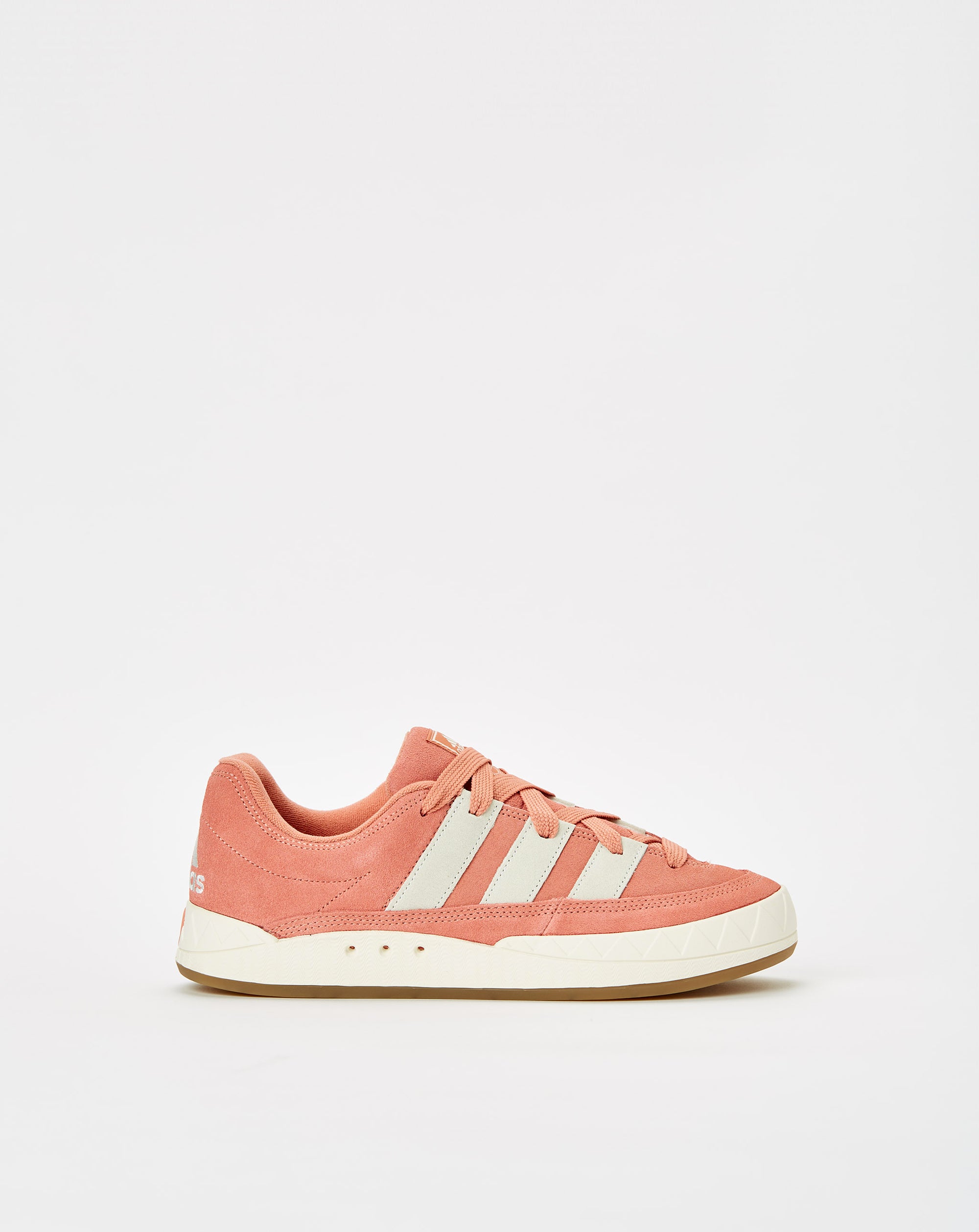 adidas Adimatic - Rule of Next Footwear