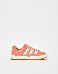 adidas Adimatic - Rule of Next Footwear