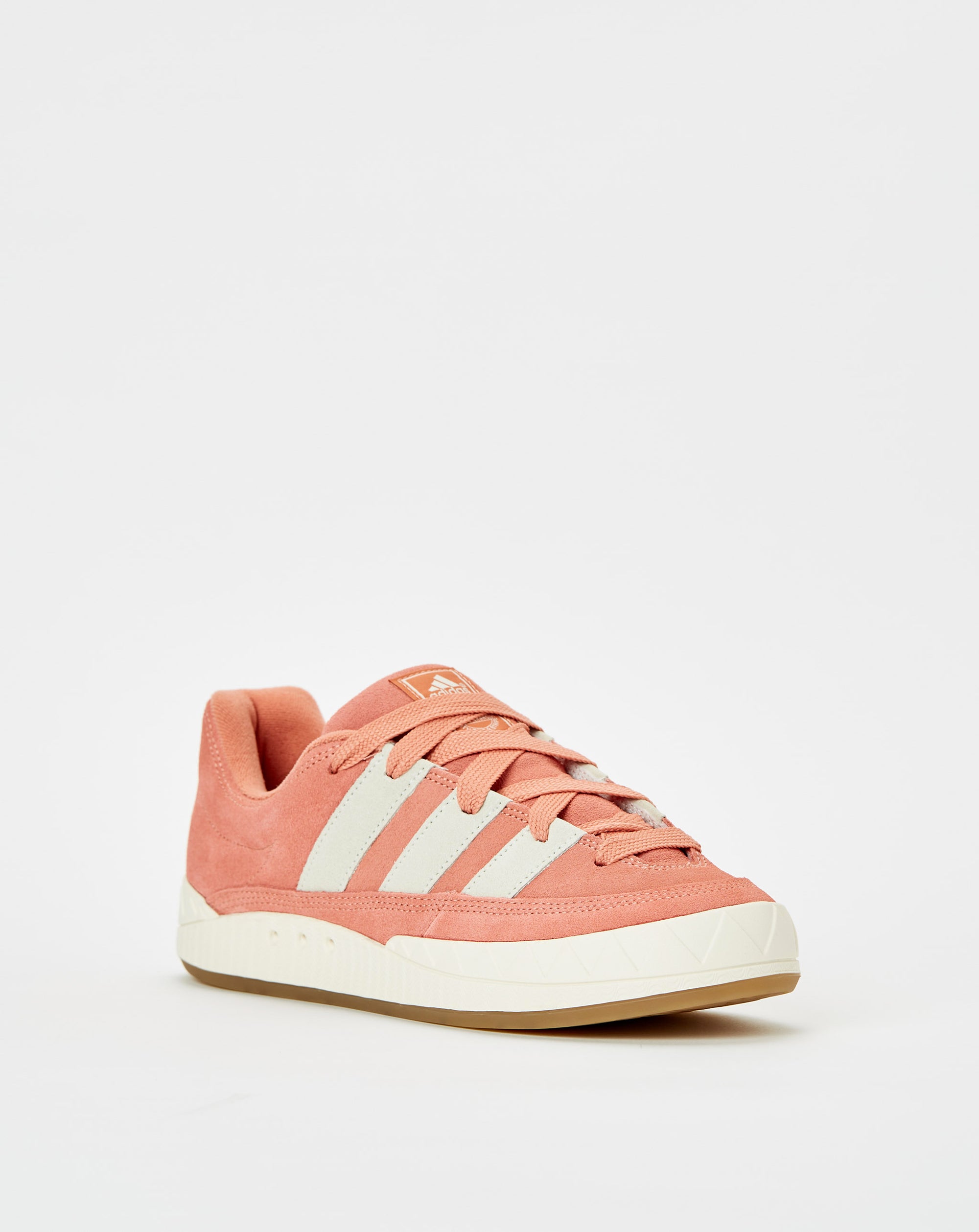 adidas Adimatic - Rule of Next Footwear