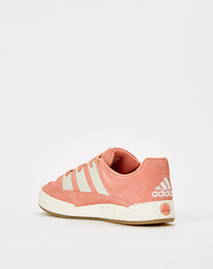 adidas Adimatic - Rule of Next Footwear