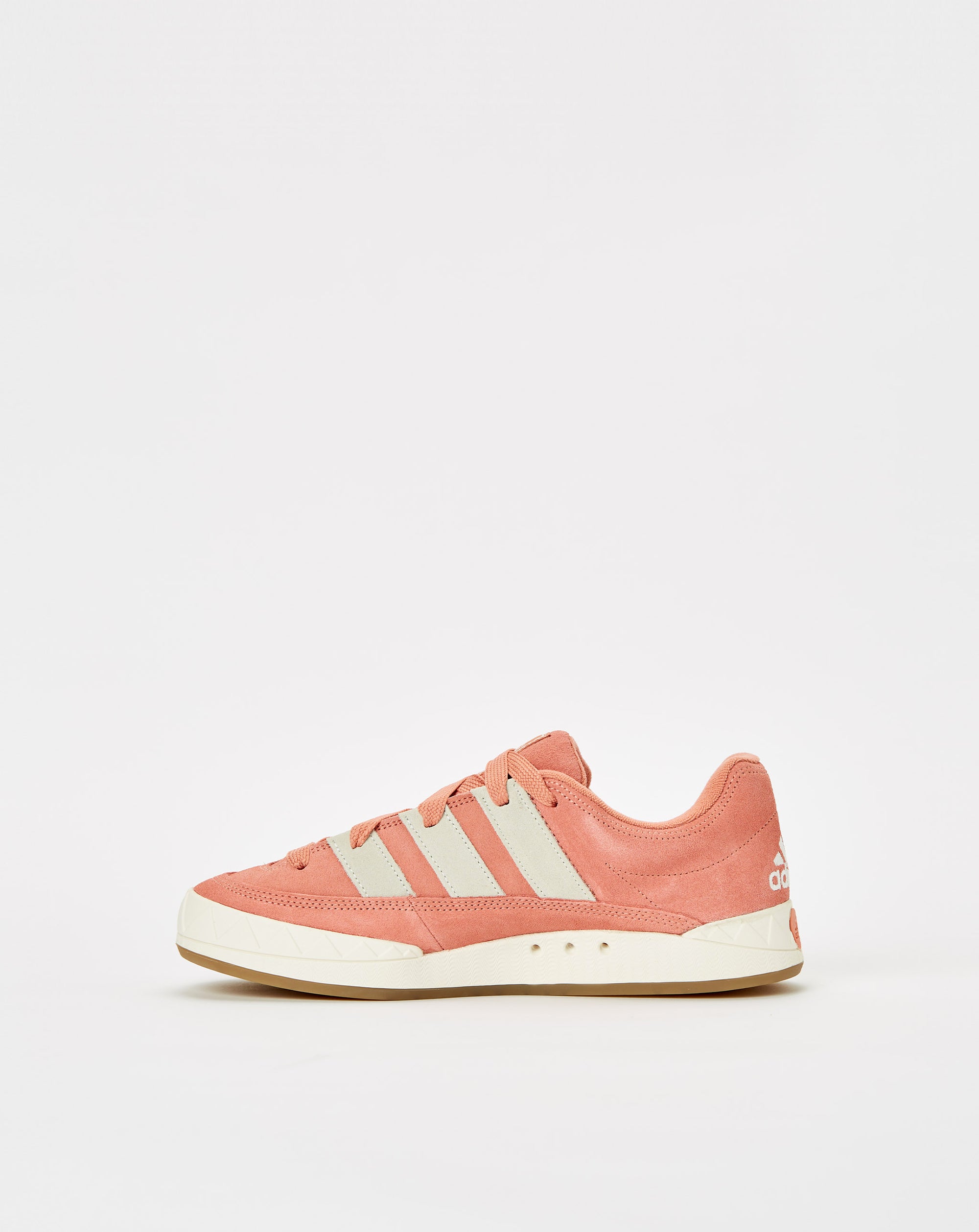 adidas Adimatic - Rule of Next Footwear