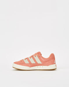 adidas Adimatic - Rule of Next Footwear
