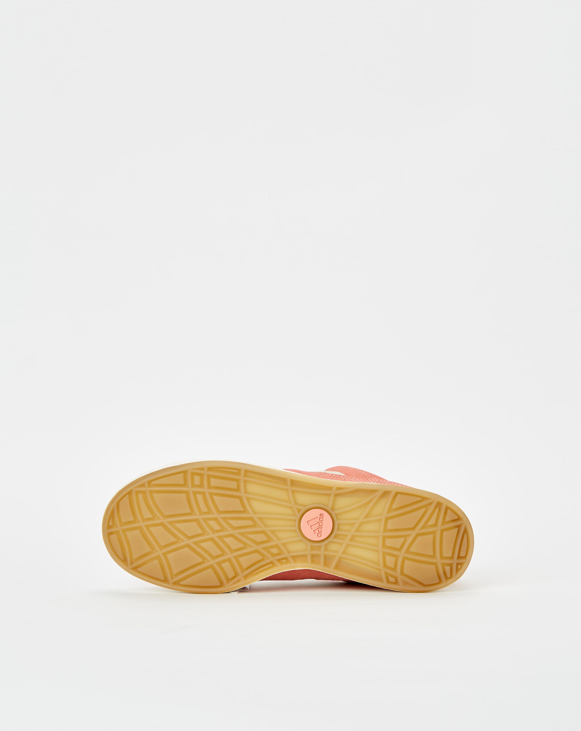 adidas Adimatic - Rule of Next Footwear