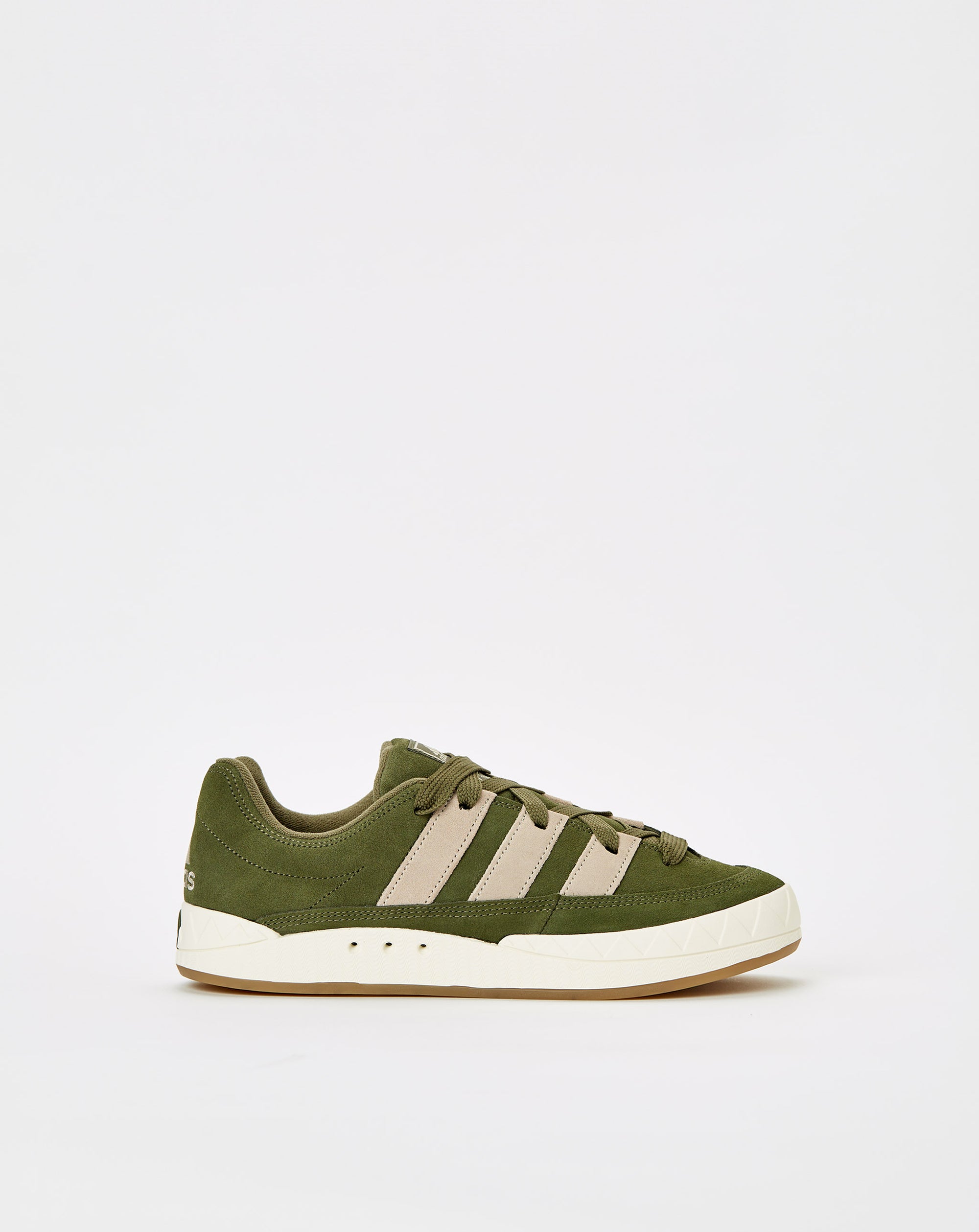 adidas Adimatic - Rule of Next Footwear
