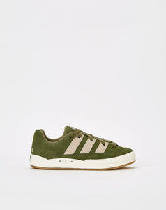 adidas Adimatic - Rule of Next Footwear