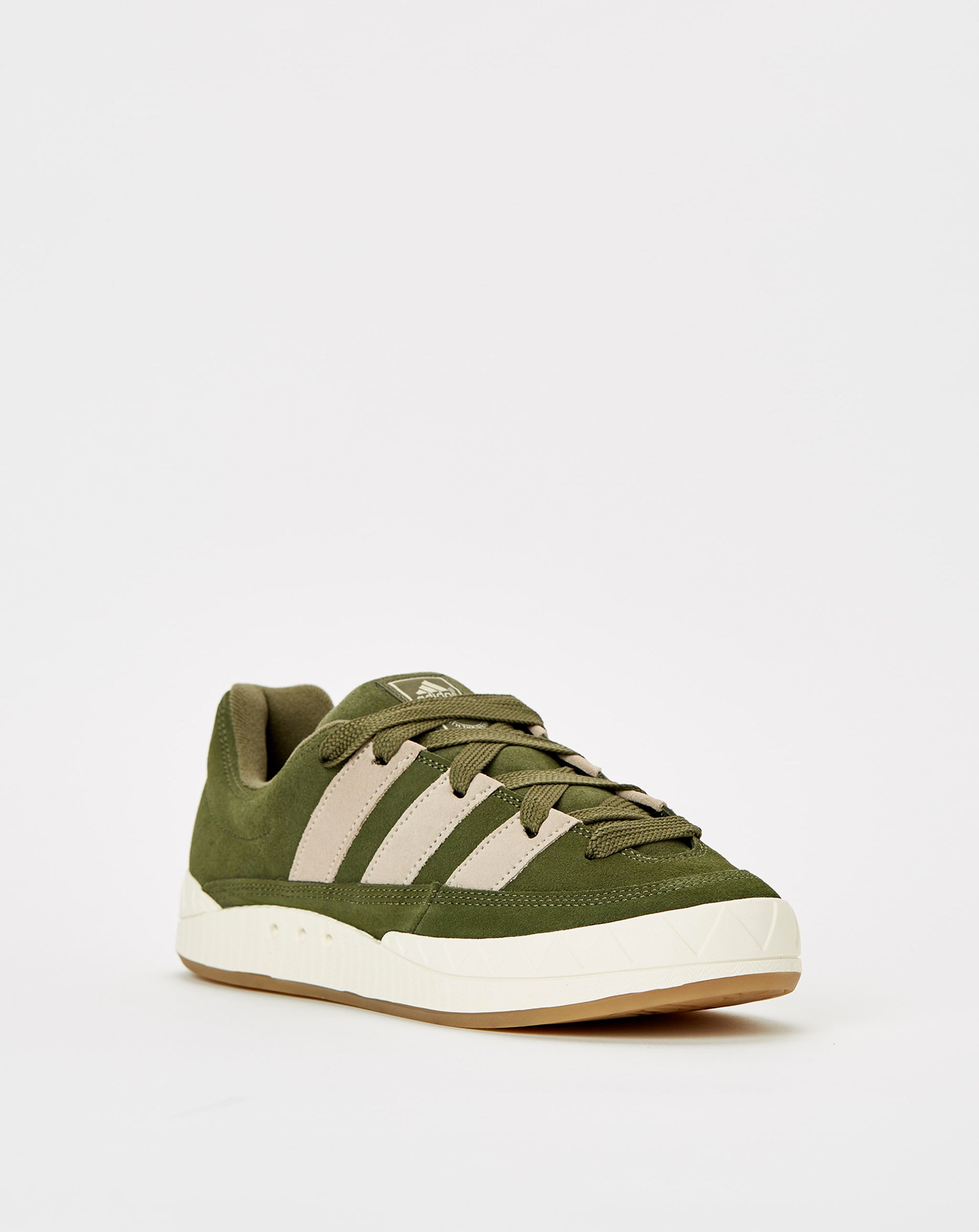 adidas Adimatic - Rule of Next Footwear