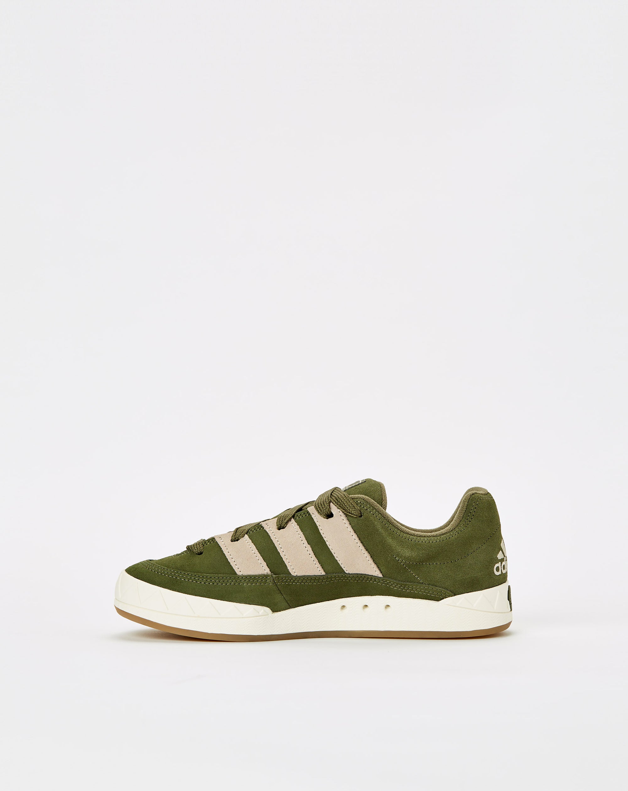 adidas Adimatic - Rule of Next Footwear
