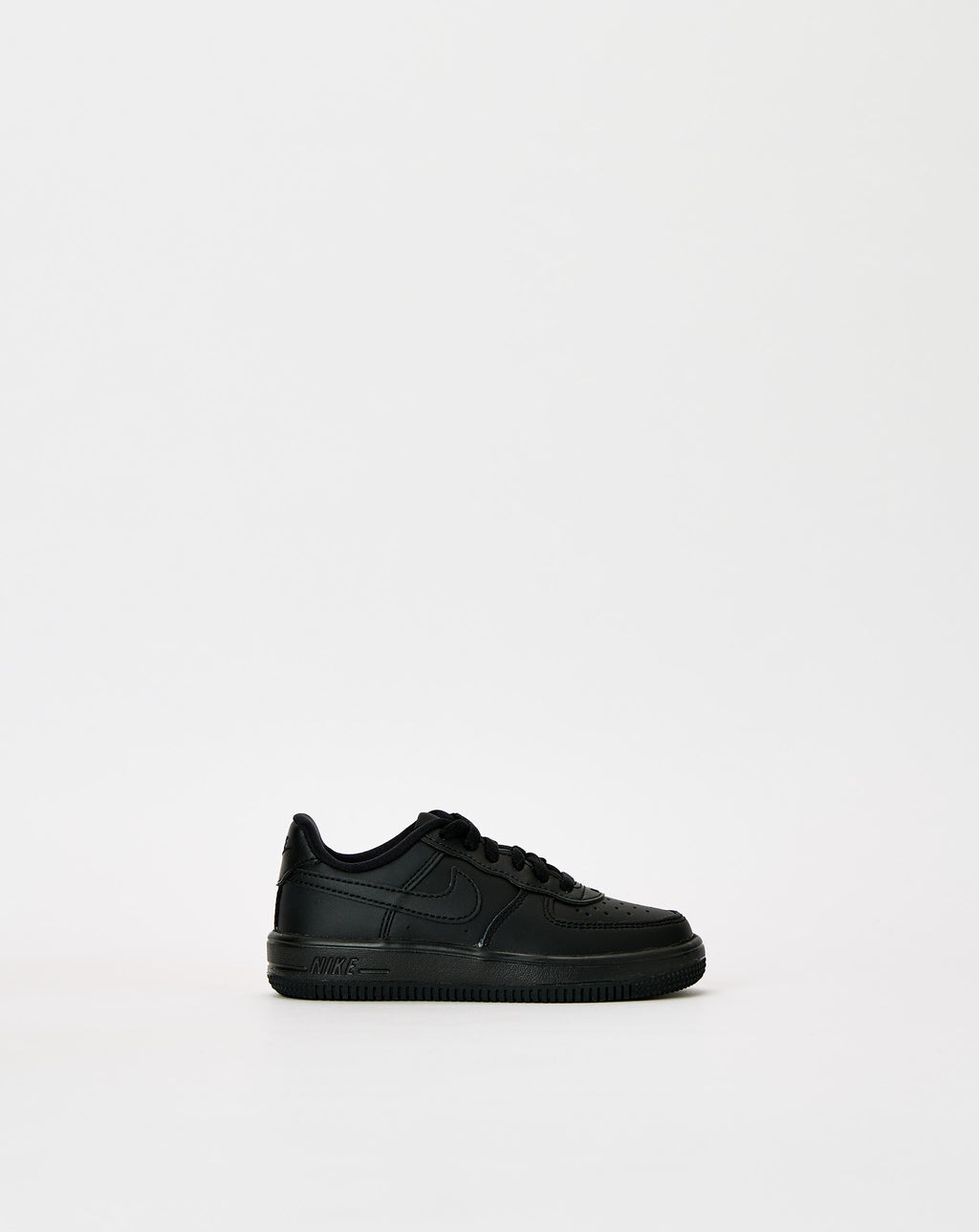 Nike Kids' Air Force 1 Low Lace (PS) - Rule of Next Footwear