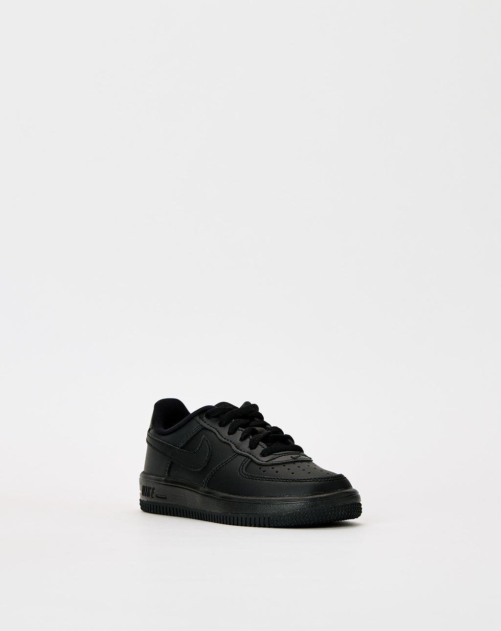 Nike Kids' Air Force 1 Low Lace (PS) - Rule of Next Footwear