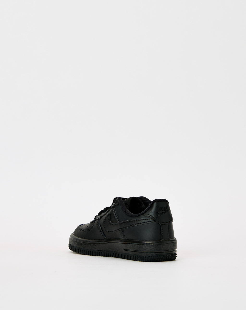 Nike Kids' Air Force 1 Low Lace (PS) - Rule of Next Footwear