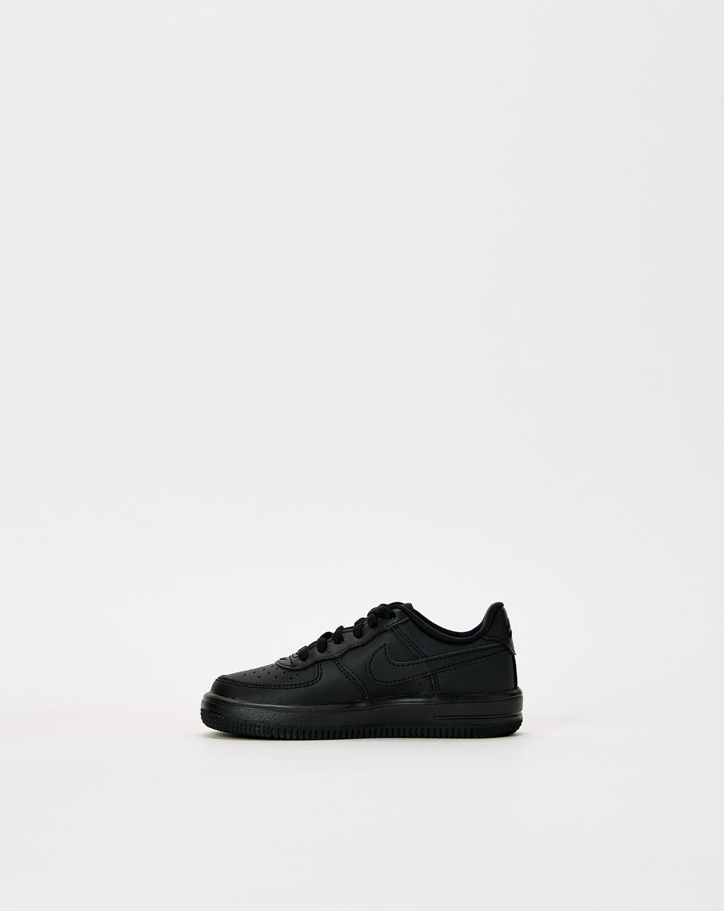 Nike Kids' Air Force 1 Low Lace (PS) - Rule of Next Footwear
