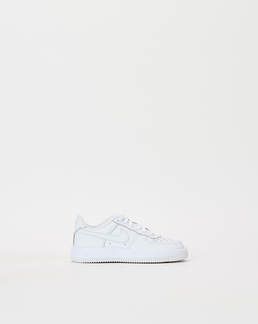 Nike Kids' Air Force 1 Low Lace (PS) - Rule of Next Footwear