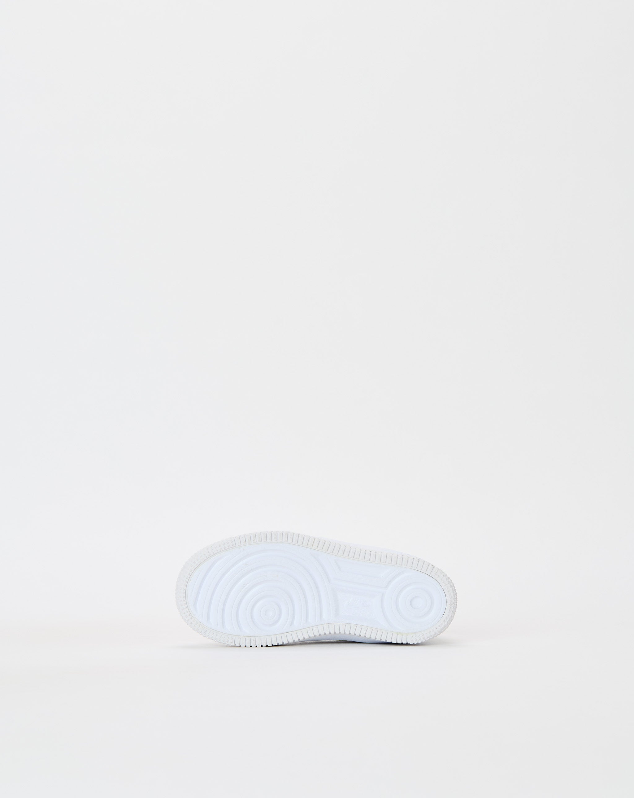 Kids' Air Force 1 Low Lace (PS)