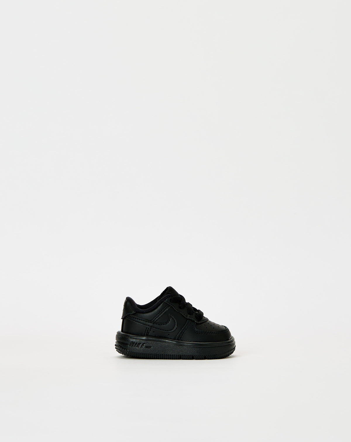 Nike Kids' Air Force 1 Low Lace (TD) - Rule of Next Footwear