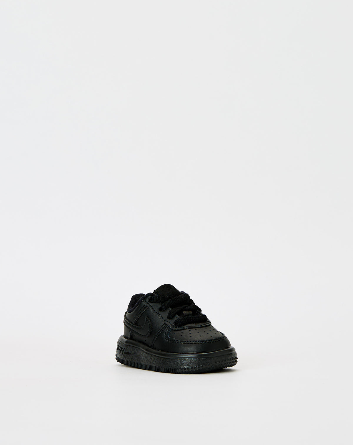 Nike Kids' Air Force 1 Low Lace (TD) - Rule of Next Footwear