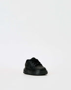 Nike Kids' Air Force 1 Low Lace 'Black' (TD). Streetwear Footwear. Rule of Next - The Underground