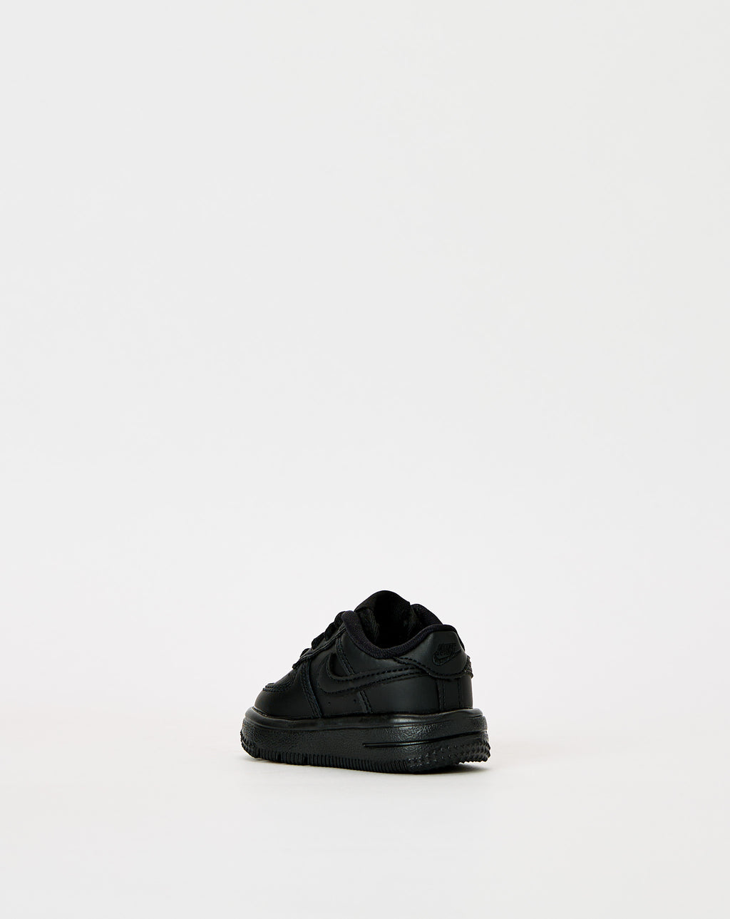 Nike Kids' Air Force 1 Low Lace (TD) - Rule of Next Footwear