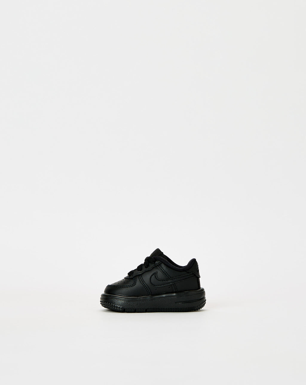 Nike Kids' Air Force 1 Low Lace (TD) - Rule of Next Footwear