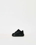 Nike Kids' Air Force 1 Low Lace 'Black' (TD). Streetwear Footwear. Rule of Next - The Underground