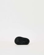 Nike Kids' Air Force 1 Low Lace 'Black' (TD). Streetwear Footwear. Rule of Next - The Underground