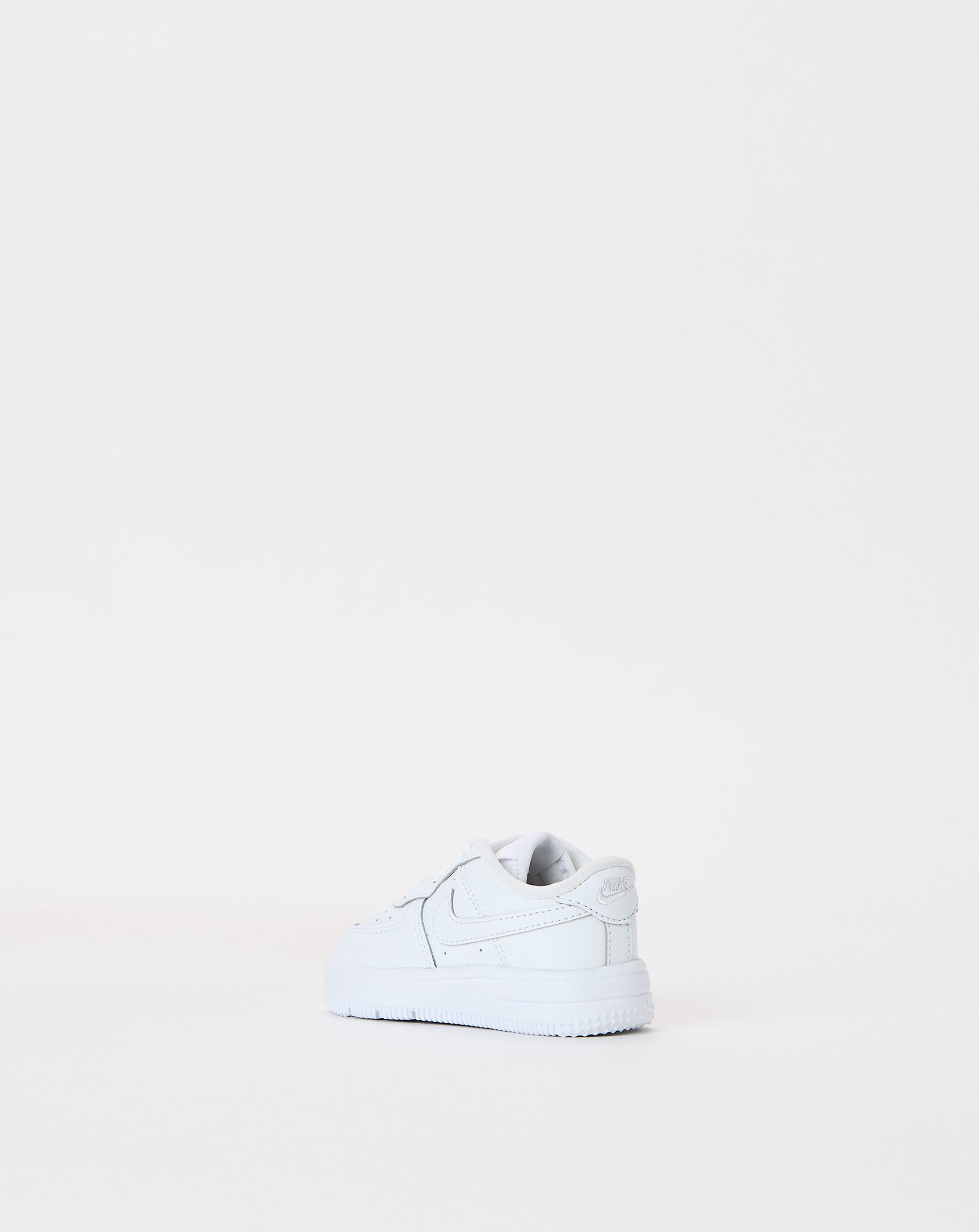 Kids' Air Force 1 Low Lace (TD)