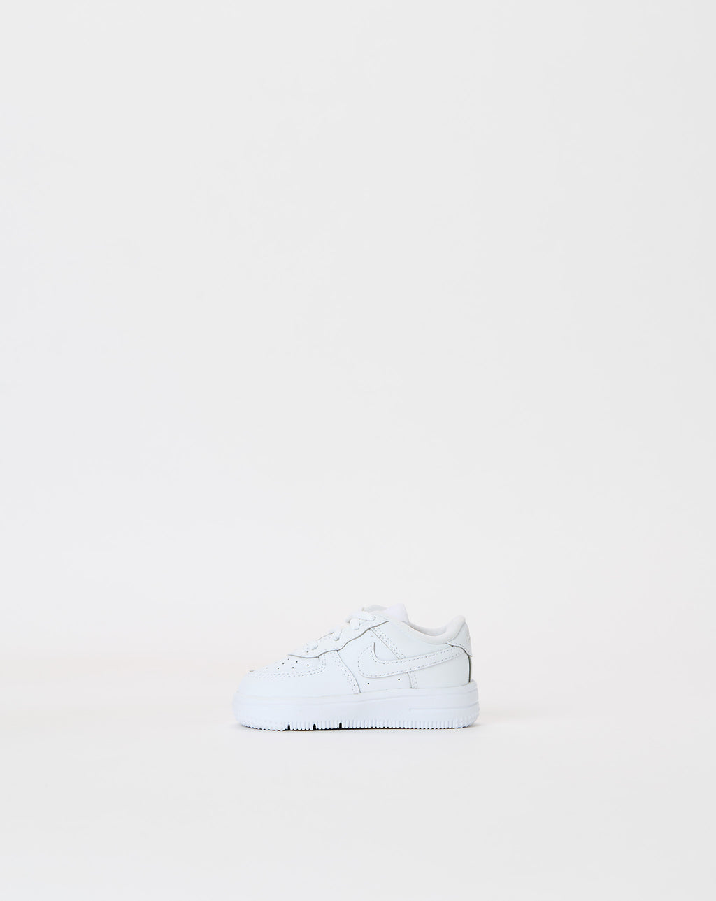Nike Kids' Air Force 1 Low Lace (TD) - Rule of Next Footwear