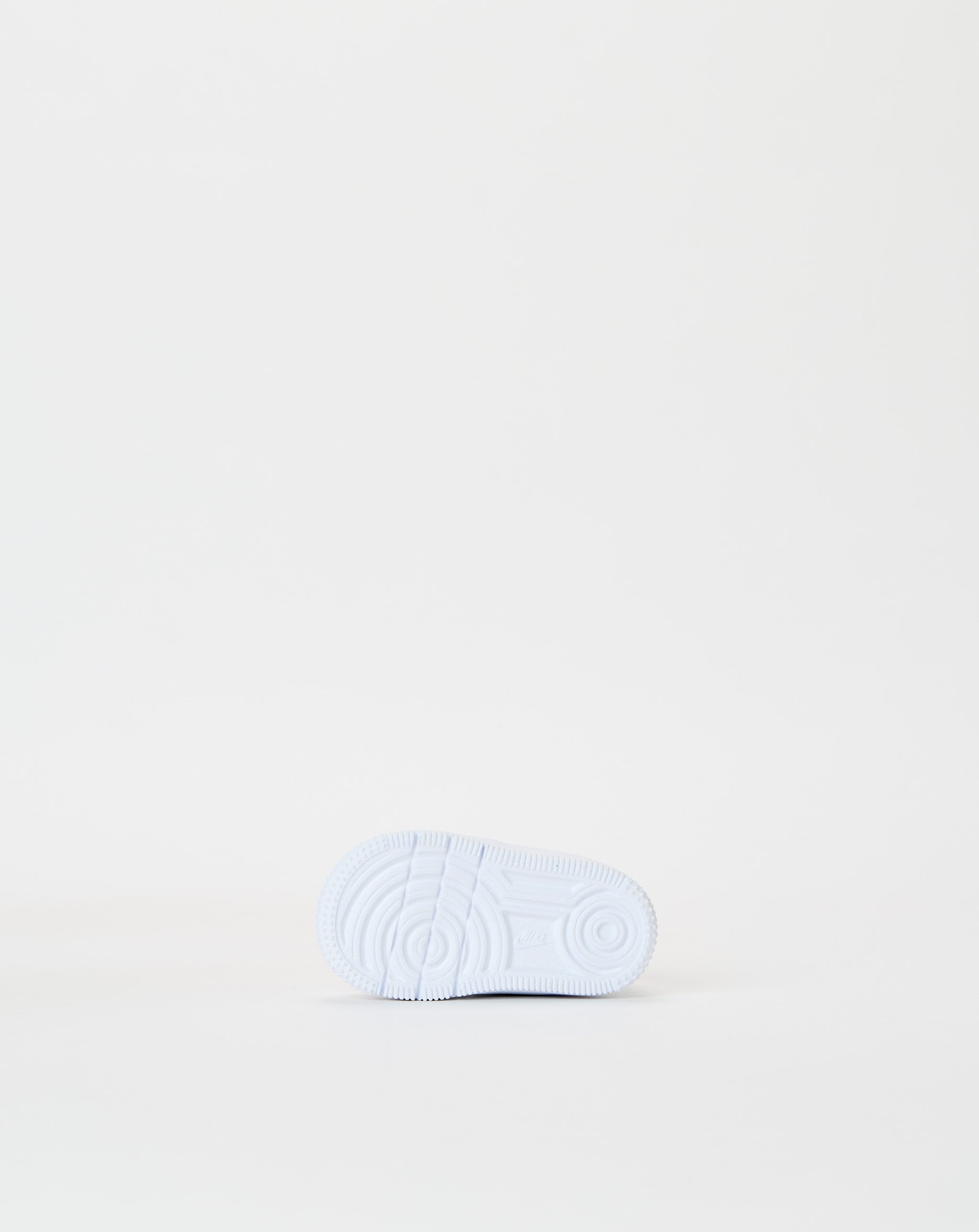 Kids' Air Force 1 Low Lace (TD)