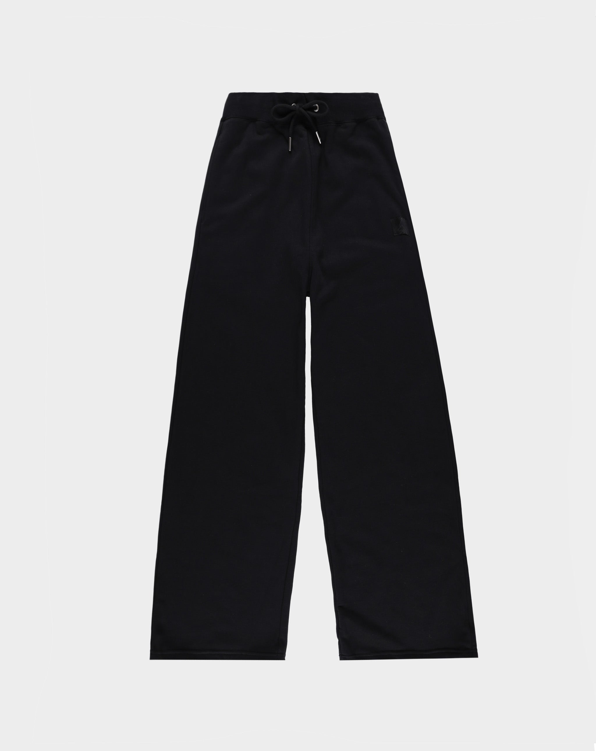 Air Jordan Women's French Terry Open-Hem Pants - Rule of Next Apparel