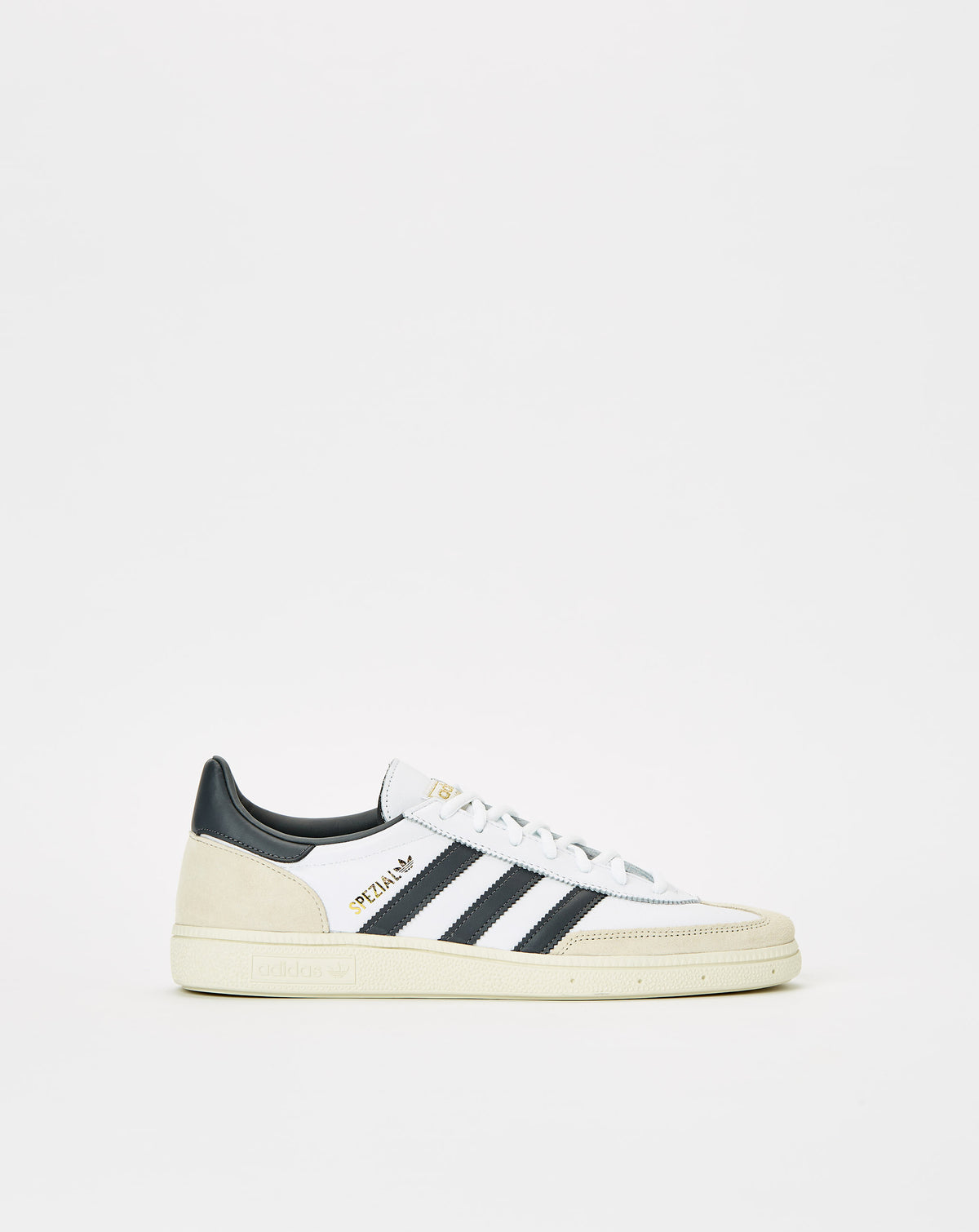 adidas Handball Spezial - Rule of Next Footwear