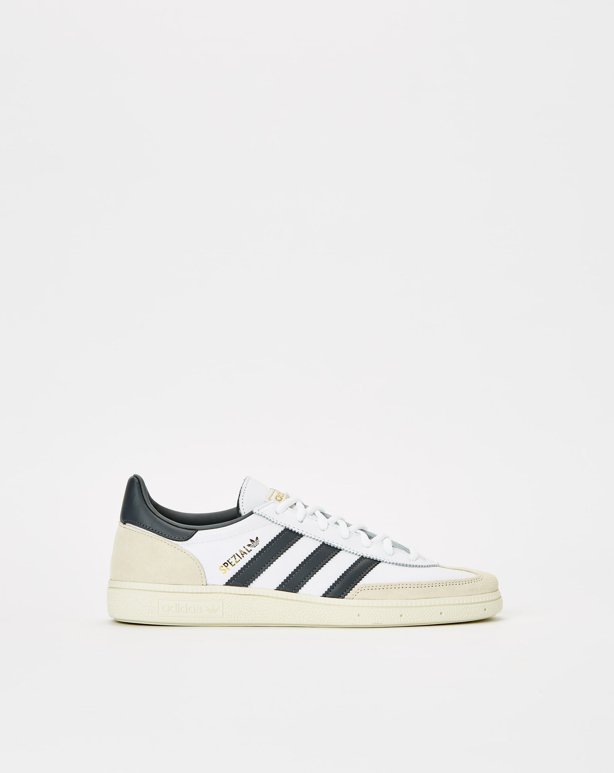 adidas Handball Spezial - Rule of Next Footwear