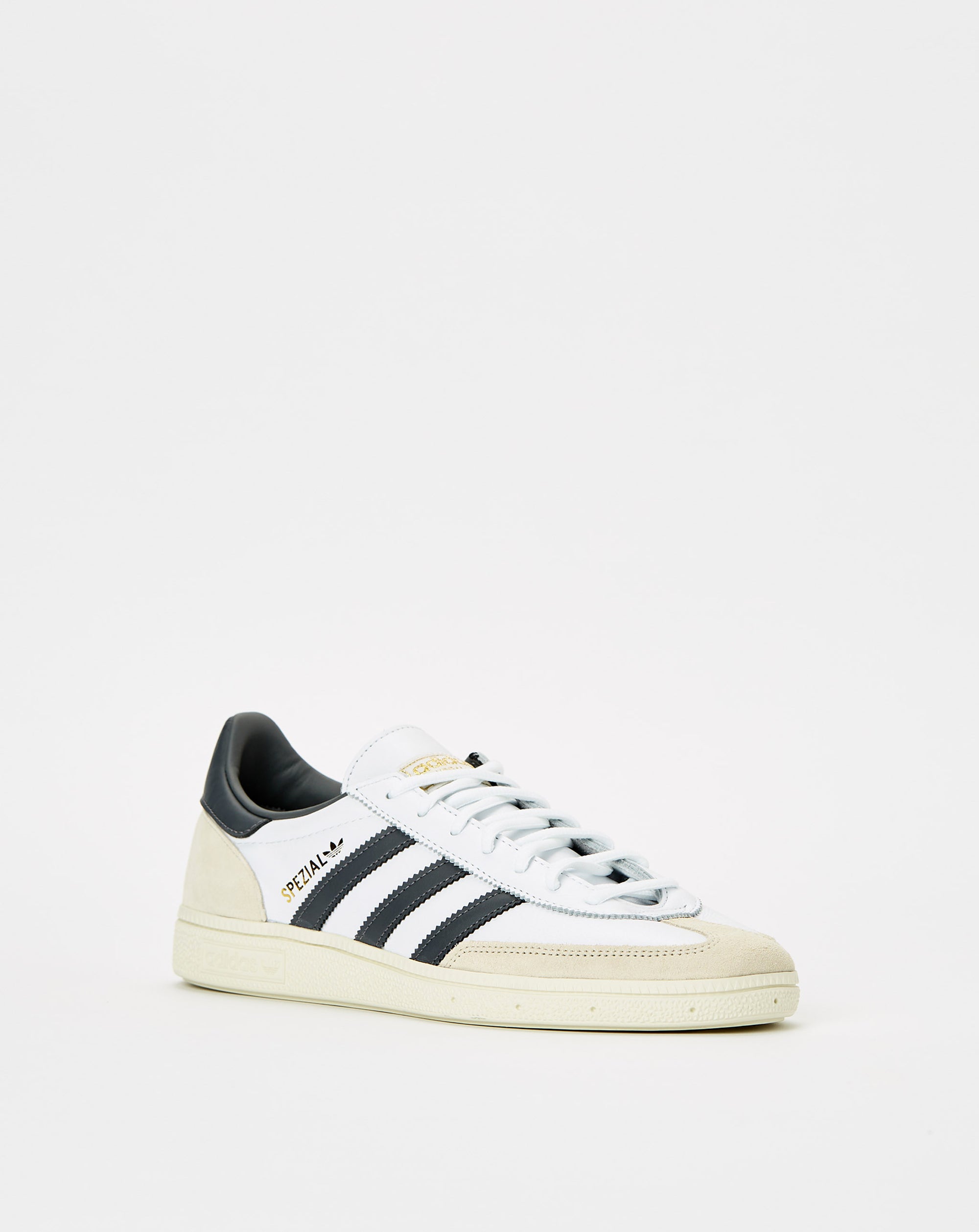 adidas Handball Spezial - Rule of Next Footwear