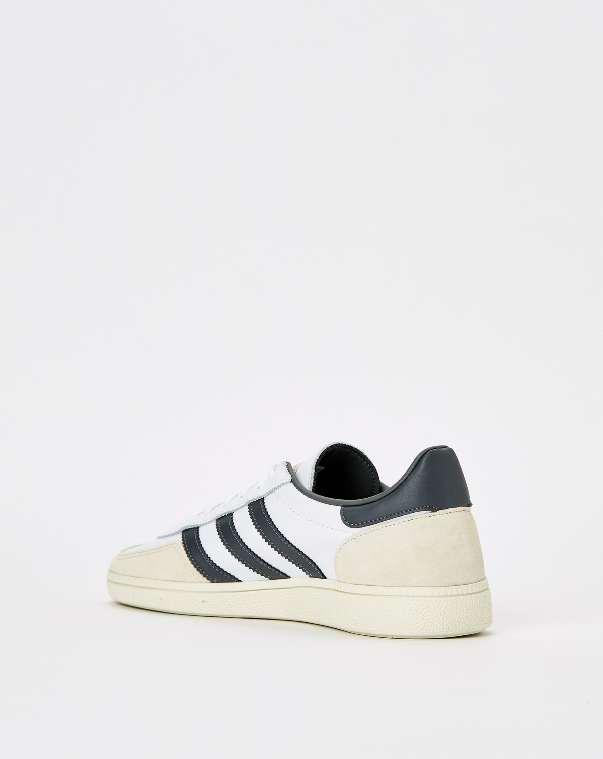 adidas Handball Spezial - Rule of Next Footwear