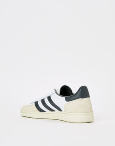 adidas Handball Spezial - Rule of Next Footwear