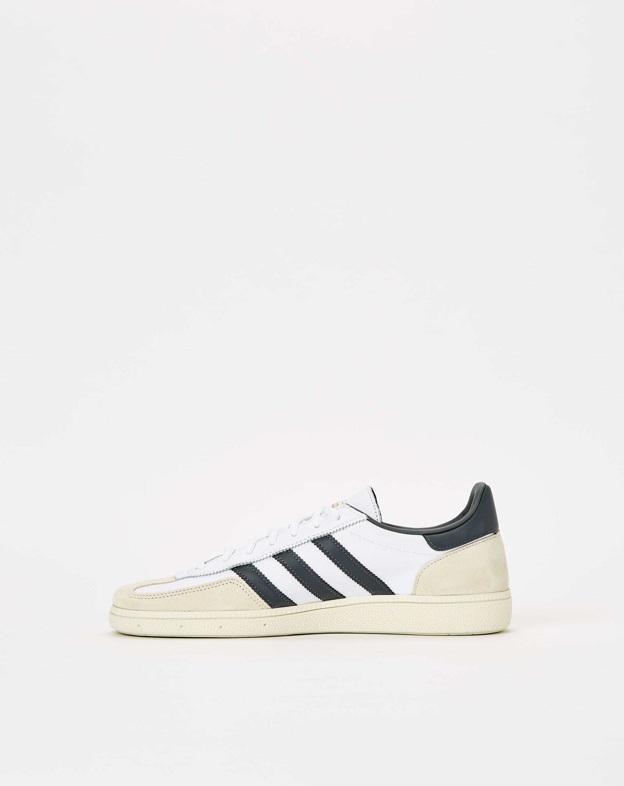 adidas Handball Spezial - Rule of Next Footwear