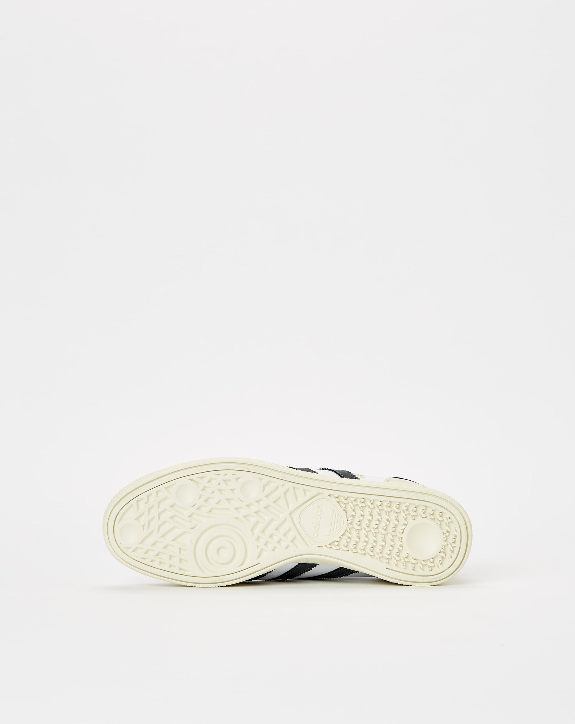 adidas Handball Spezial - Rule of Next Footwear