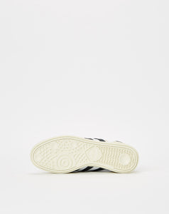 adidas Handball Spezial - Rule of Next Footwear