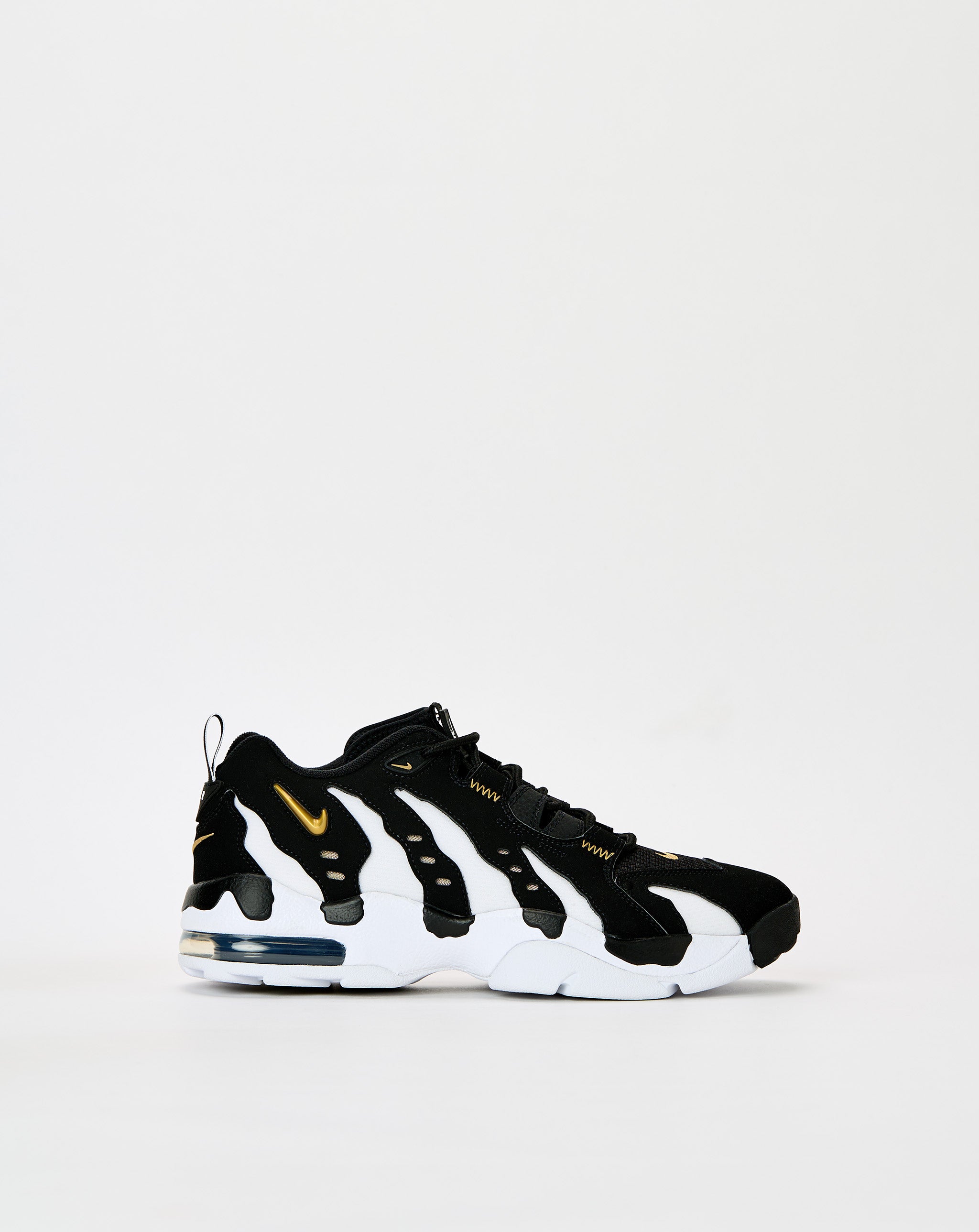 Air DT Max ' 96 Low