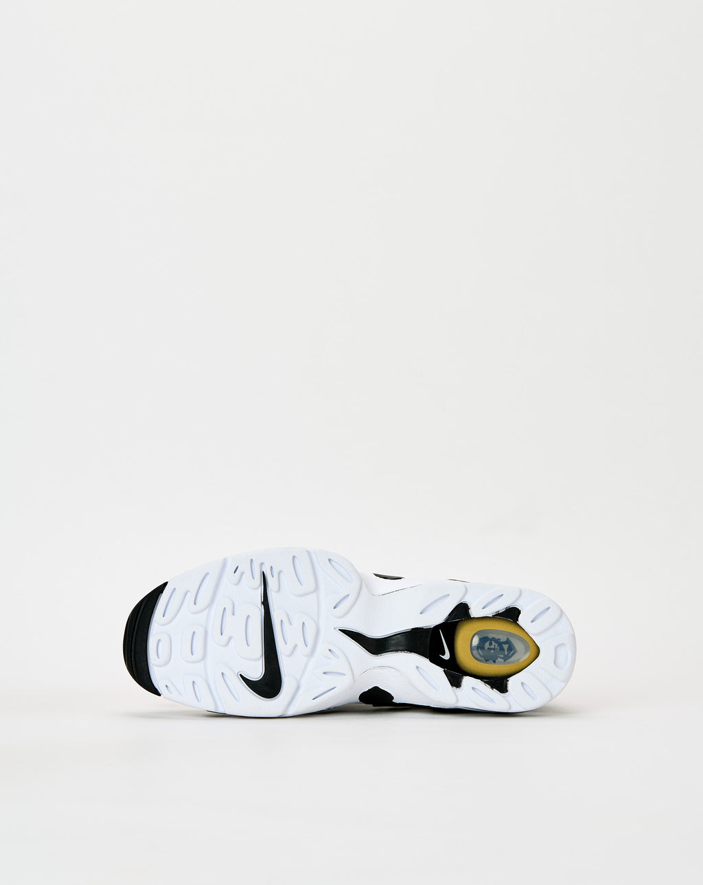 Nike Air DT Max '96 Low. Underground Footwear. Rule of Next Streetwear.