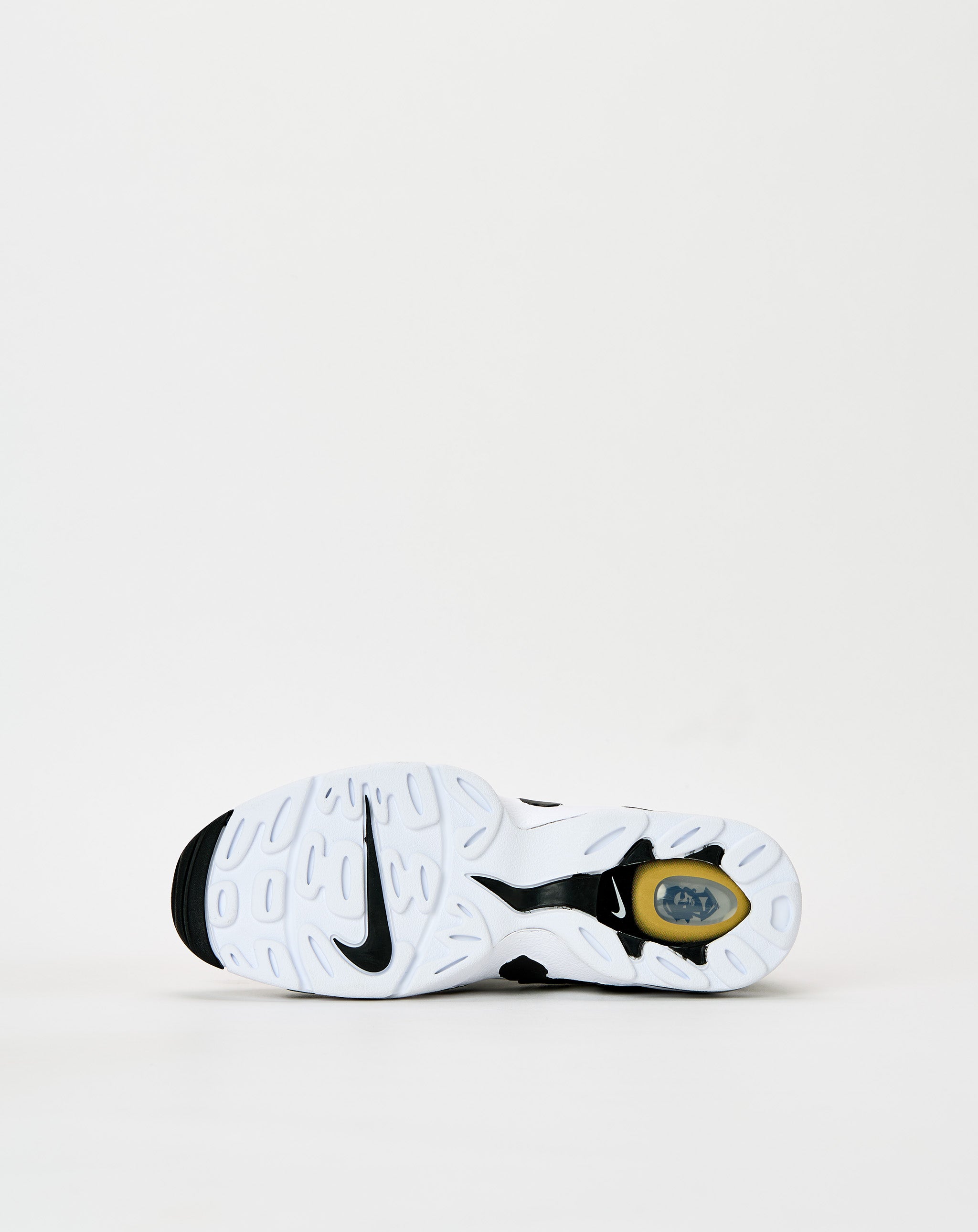 Nike Air DT Max '96 Low. Underground Footwear. Rule of Next Streetwear.