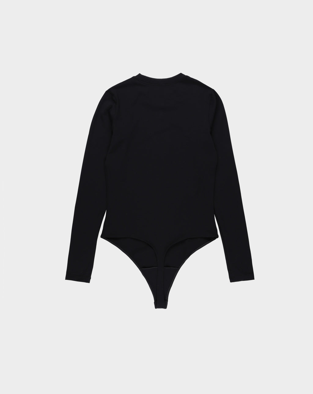 Air Jordan Women's Long Sleeve Bodysuit - Rule of Next Apparel