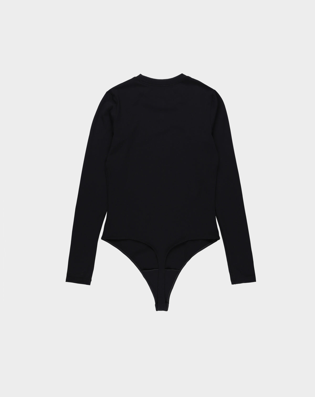 Air Jordan Women's Long Sleeve Bodysuit - Rule of Next Apparel